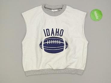 medicine sweter: Bluza damska
, rozmiar M — 2