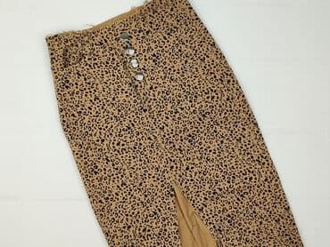 Sinsay, Women`s skirt, size XS (EU 34)