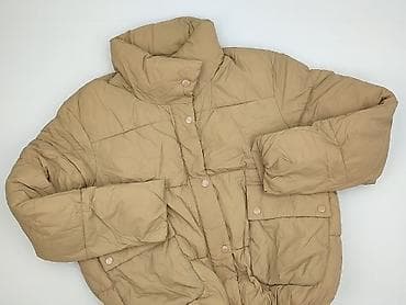 decathlon polary: Kurtka zimowa damska, rozmiar S — 1