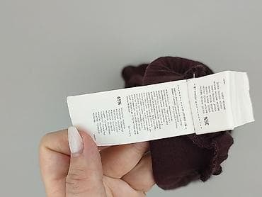 karko spódnice: House, Spódnica damska, rozmiar XS — 4