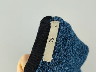 sukienka marynarka xl: Tu, Sukienka damska, XL — 4