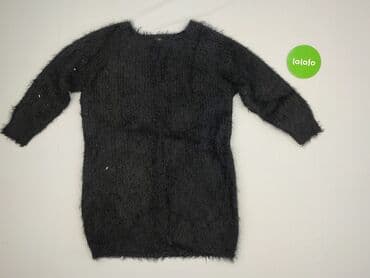 Women: River Island, Women`s sweater, size S (EU 36) — 2