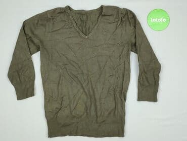 monnari bluzki koszulowe: Monnari, Sweter damski, rozmiar M — 2