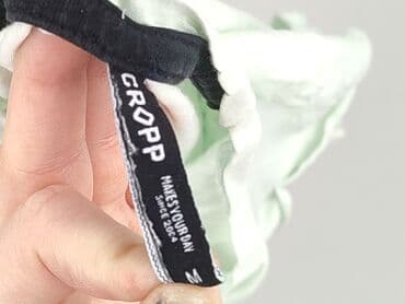 koszulki z królikiem damskie: Cropp, Women`s T-shirt, size M — 5