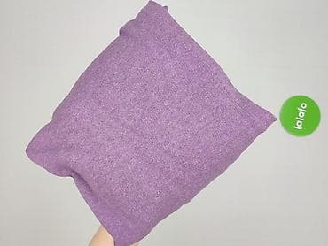 tak chce: Sweter dla mężczyzn, rozmiar S — 5
