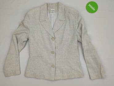 lidl kurtki zimowe: Erima, Elegancki komplet, L — 2