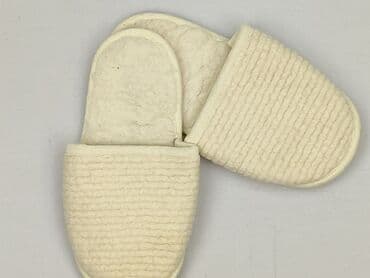 Slippers for women, 42