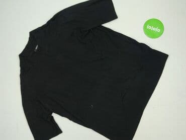 lidl buty sniegowce: Esmara, Sweter damski, rozmiar L — 2