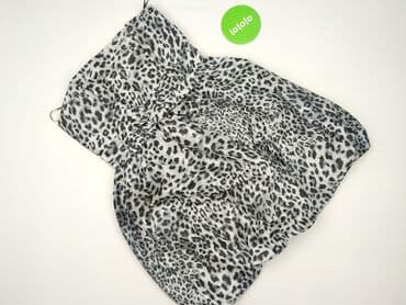 vinted eleganckie sukienki: Atmosphere, Sukienka damska, rozmiar L — 2