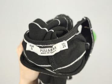 kurtka bomberka damska pull and bear: PULL&BEAR, Sukienka damska, S — 6