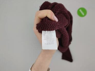 Komplety dresowe: ITALY FASHION, Sweter damski, rozmiar One size — 4