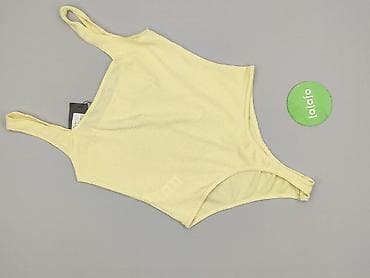 bumpro top: Boohoo, Body damskie, rozmiar S — 3