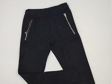 Mohito, Spodnie dresowe damskie, rozmiar S