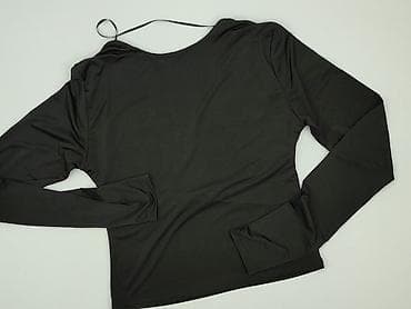 bluzki ca: Used, Top damski, rozmiar S — 1