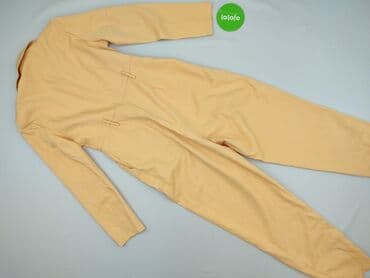 kurtki missguided: Missguided, Kombinezon damski, rozmiar S — 3