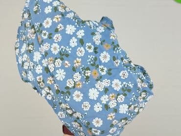 sukienka rozkloszowana dekolt łódka: UNIC, Sukienka damska, rozmiar S — 5