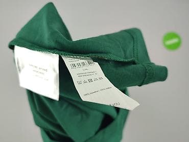 stringi minecraft: Koszulka dla mężczyzn, rozmiar XL — 7