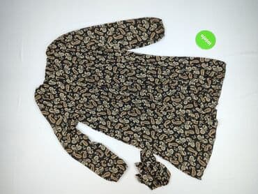 by taffi sukienki: Sukienka damska, rozmiar M — 3