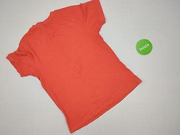 harper and fields: Adidas, Koszulka dla mężczyzn, rozmiar 2XL — 3