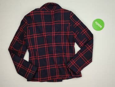 sukienka marynarka hm: H&M, Women's blazer, size S (EU 36) — 3