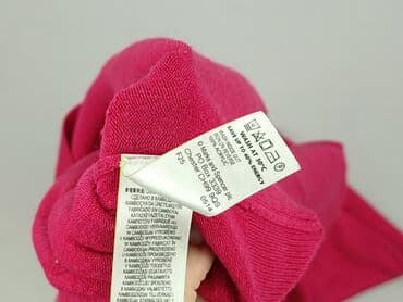 sweter c and a: M&S Collection, Sweter damski, rozmiar L — 5