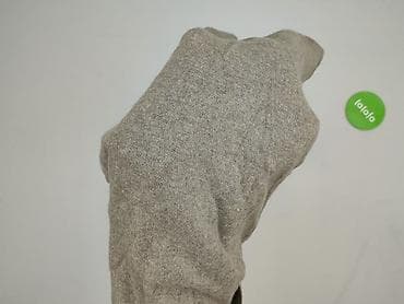 taranko pl: Zara, Golf damski, rozmiar L — 8