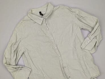 Zara, Сорочка жіноча, розмір XS на lalafo.pl Zara, Сорочка жіноча, розмір XS