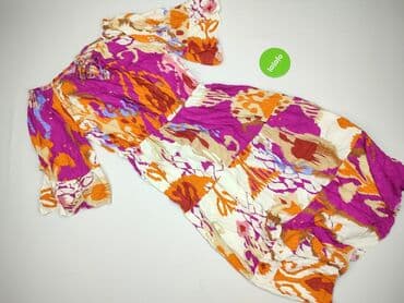 shrek klapki: Used, Sukienka damska, rozmiar S — 2