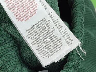 lidl spodnie przeciwdeszczowe: Sweatpants, So cute, 1.5-2 years, 92, condition - Perfect — 5