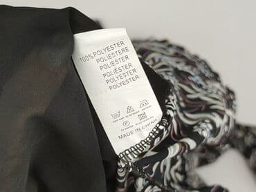 jakie rajstopy do bialej sukienki: R&F, Women`s dress, size S (EU 36) — 5