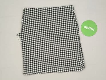 Women: Sinsay, Women`s skirt, size XS (EU 34) — 3