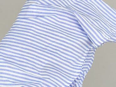 lniana koszula stradivarius: C&A, Bluzka damska, rozmiar S — 6