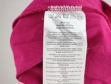 pizama hello kitty: Janina, Bluzka damska, rozmiar S — 5