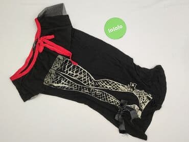 allegro modne sukienki damskie: Wendy Trendy, Sukienka damska, rozmiar M — 3