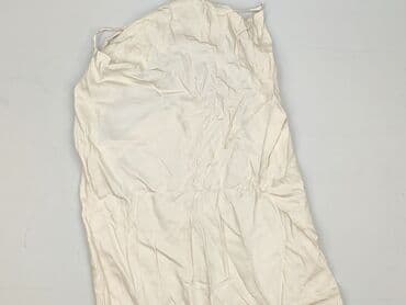 koszula nocna lidl: Women`s dress, L — 1