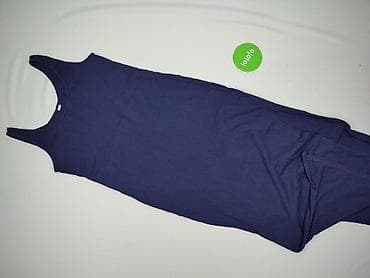 next to max jeans: Sukienka damska, rozmiar L — 2