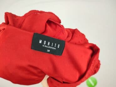 sukienka elegancka mohito: Mohito, Sukienka damska, M — 5