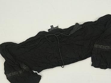 Missguided, Top damski, rozmiar S — 1