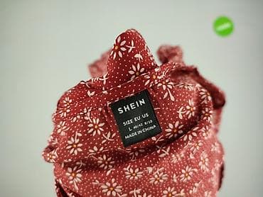 shein logowanie: Shein, Sukienka damska, rozmiar L — 5