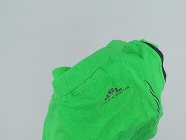 python t shirty: Women`s skirt, size L (EU 40) — 6