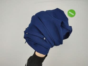 koszulka zeglarska: Tom Rose, Sukienka damska, rozmiar L — 5