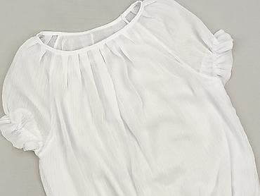 Bluzka damska, rozmiar S