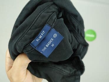 tańsze ubrania pl: Koszulka polo dla mężczyzn, rozmiar M — 4