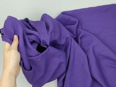 wiktoriańskie buty: Shein, Sukienka damska, rozmiar M — 5