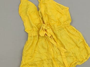 Asos, Kombinezon damski, rozmiar XS w lalafo.pl Asos, Kombinezon damski, rozmiar XS