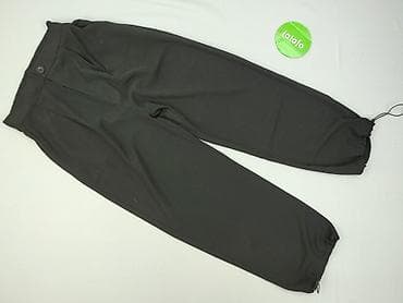 cargo pull and bear: Women`s trousers, size S — 2