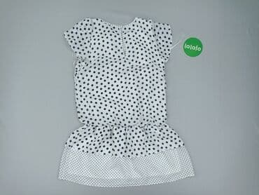 tanie sukienki wizytowe dla puszystych: Next, Women`s dress, size S (EU 36) — 3