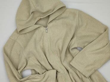t shirty coca cola: Women`s hoodie, size M (EU 38) — 1
