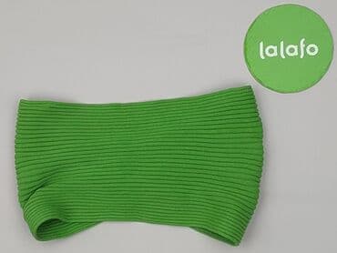 top z puszkiem: Top damski, rozmiar S — 3