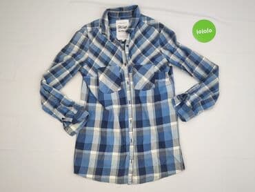 koszulka sons of anarchy: Medicine, Koszula damska, rozmiar XS — 2